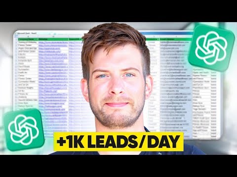 3 Steps To Find and Close Shippers as a Freight Broker