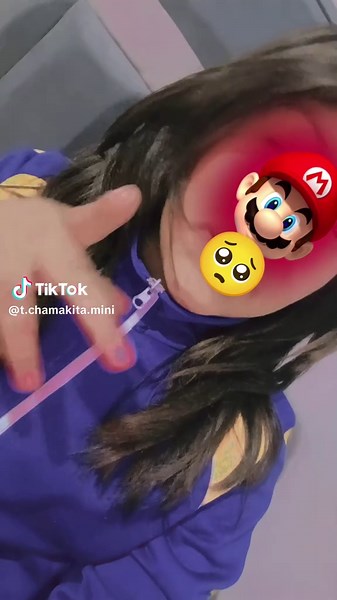 Cuentas recomendadas