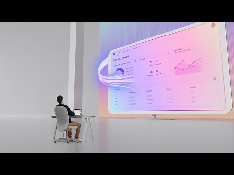 Unframe - The Turnkey Enterprise AI Platform
