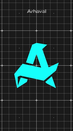 Aurora returns to the server on March 6th 🔥 Here are the details of the tournament...