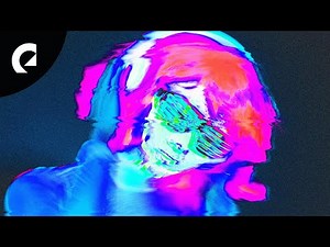 Ballpoint - Body Bounce (Royalty Free Music)