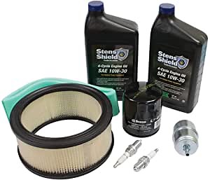 Stens 785-608 Engine Maintenance Kit For Kohler 24 789 02-S