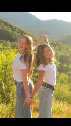 Comfort and Style: Embracing Nike Pro Wear