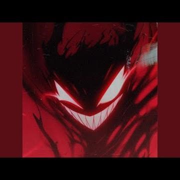 Funk do Bounce (Super Slowed)