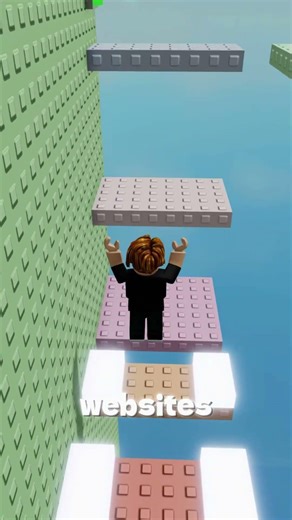 FREE ROBUX April 2026 — New Method Still Working (Earnaldo)
