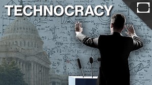 Technocracy Quick Start - Everything you need to know