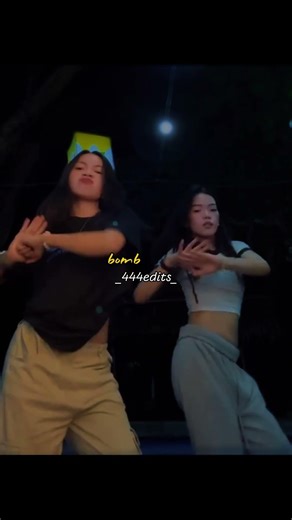 Tiktok Viral Trend | Copines Trend #tiktok #trending #edit#dance #lyrics #viralvideo #shorts