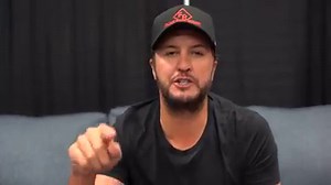 Hey Irwin, the Luke Bryan Farm Tour is coming your way NEXT week. Grab your tickets before they sell out. Let’s kick the dust up on September 27th! | Luke Bryan