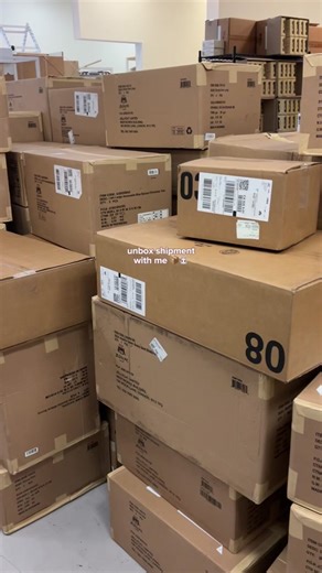 Jini Mini Boutique on TikTok