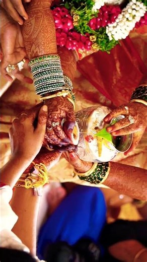 join me as I explore the Wedding Culture and traditions| Part 1 #southindianmarriage #tamil #telugu