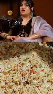 സത്യം അനുഭവിച്ചവർക്കേ മനസിലാകൂ #shorts #shortsfeex #keralafood #viralvideo #viral #trending