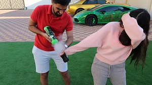 26K views · 912 reactions | We tried top Tik Tok life hacks | Mo Vlogs | Facebook