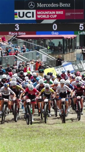 世界最先端の技術を、すべてのカテゴリーに。TREKのスポーツバイクで新しい世界に飛び込もう。 | Trek Bicycle