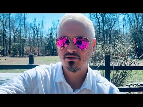 BREAKING: MARINES DEPLOYED TO IRAN! TRUMP GOLFS; COLOMBIA REGIME CHANGE NEXT; FAMINE LOOMS