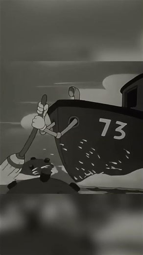 The WWII Cartoons So Offensive They’re Locked Away 🇯🇵🔥