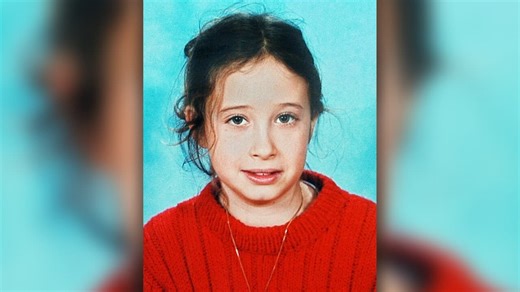 Le combat du père d'Estelle Mouzin contre l'État