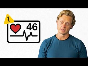 Bradycardia Explained: What Causes a Sudden Drop in Heart Rate?