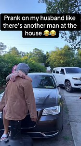 25K views · 320 reactions | scare_pranks_usa - cheating prank on girlfriend #couple #scareprank #funnyprank #funnytiktok #trynottolaugh #scarepeople #haha #fyp.mp4 | Scare pranks usa | Facebook