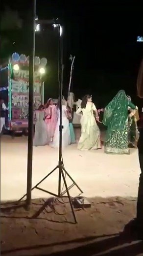 LAST PEG (FULL SONG) || Thari Bhabhi Hove Naraj Maine Pini Chod di || MEETA BARODA || RAJU PUNJABI