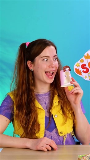 🎨 Cup-tastic Creations: Crafting Fun with Paper Cups!