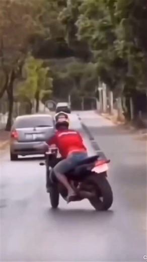 5G experiment technology 💪#new #technology🤪 #science 👍#trending #shorts #viral #youtubeshorts