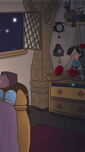 48K views · 9.1K reactions | Last night I had the absolute best time...