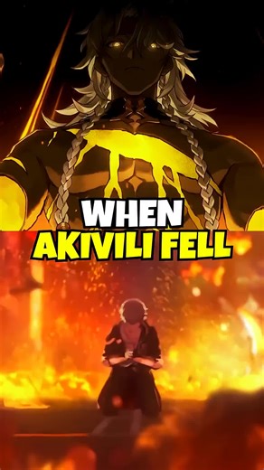 The Darkest Days of Astral Express #HSRxFortnite #honkaistarrail #Sparxie