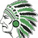 Athens High School (IL)  Basketball