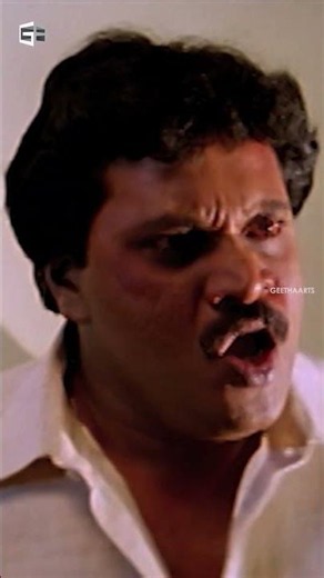 #Andarivaadu Movie Scenes | #chiranjeevi #tabu #venumadhav #msnarayana #rimisen #sunil
