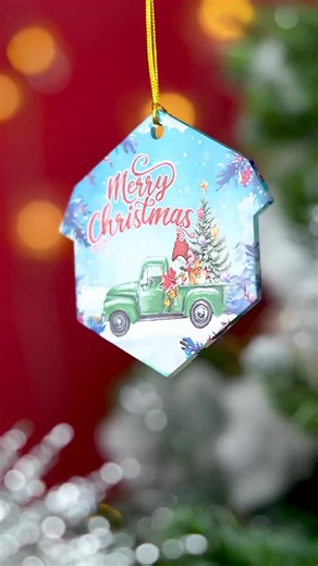 Personalized Seahawks Varsity Jacket Christmas Ornament, Football Fan Gift - Etsy