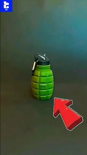 🎬 3 Gadgets That Will Instantly Win Your Heart 😍🔥📲#CoolGadgets