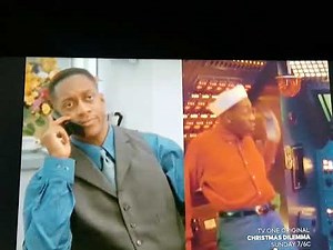 My Thoughts On The "Family Matters" Season 9 ep Original Gangsta Dawg