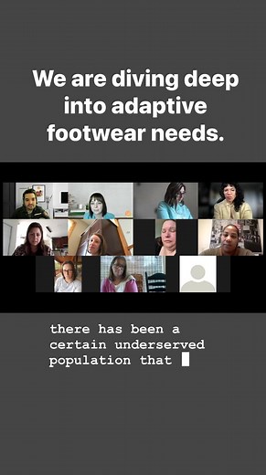 1.2K views | In March we hosted a series of workshops to begin a...