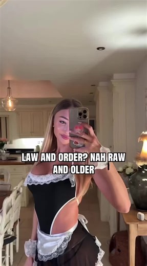 France's Bentley 💖💕 (@frances.bentley.b)’s videos with original sound - ˚₊‧۶ 𝓶 ৎ ‧₊˚