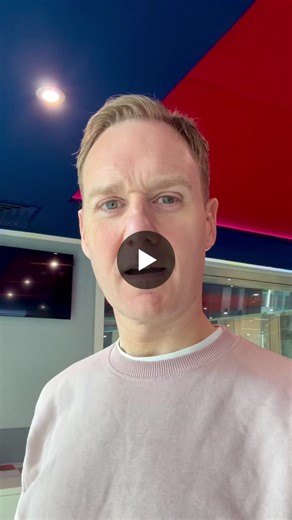 IT’S BACK! The Belfry Classic Golf Day returns this year on Thursday 21st May to the gorgeous Brabazon course at The Belfry Hotel Resort Delighted to be back hosting and raising money for Motor… | Dan Walker