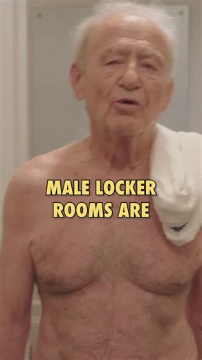 Deep Waters on Instagram: "Sun salutation"