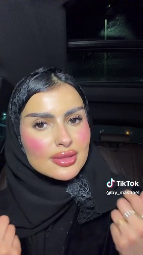 ابدأ استثمارك مع أصيل المالية