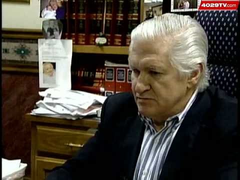 Court Decision Changes Miranda Warning