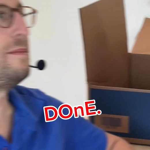 58 reactions · 3 comments | Chewy's 24/7 expert customer support is ready to help you by phone, email or chat. | Chewy | Facebook