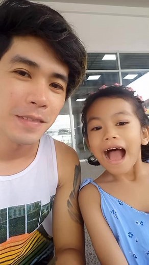 25 reactions · 6 comments | ROBLOX Drawing Contest Wins Robux 朗 #dadthebacon #preciouskelanie #angorangejuice #Roblox #robloxtagalog #tiktoklive | Precious Kelanie | Facebook