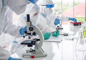 House OKs bill creating Virology and Vaccine Institute of the Philippines