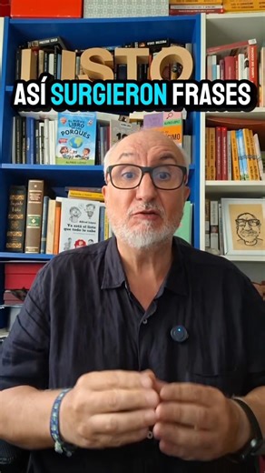 Diferentes maneras de llamar al dinero | Ya está el listo que todo lo sabe