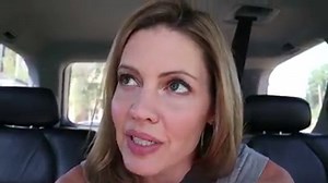 156K views · 1.6K reactions | We're calling this the Gas Station Lunch Challenge: Penn has $10 to make lunch for two with ONLY ingredients from the gas station food mart. | The Holderness Family | Facebook