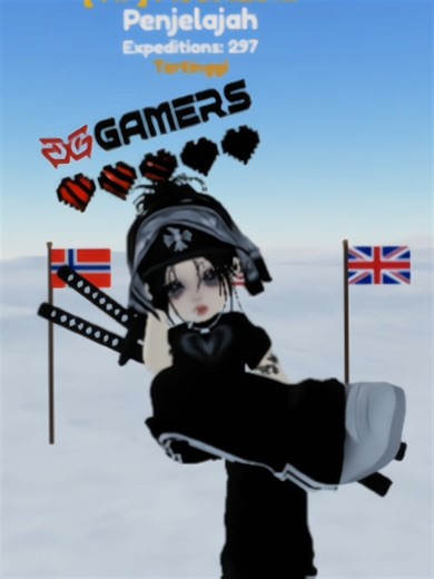 P Mabar🔥 #robloxfyp #4u #capcut #fyppppppppppppppppppppppp #antarctica