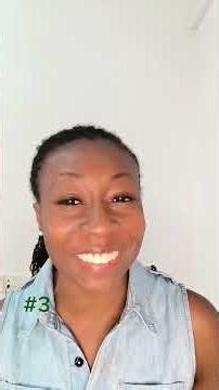 How the Performing Arts Ignite Creativity and Imagination#arts #performingarts #classes, #workshops