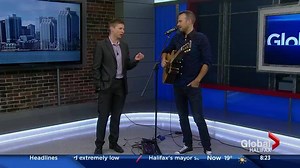 14K views · 175 reactions | Musician Tommy Green Jr stops by to talk...