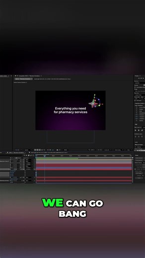 Master Animation Rotations Easy Keyframe Techniques