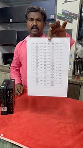 வீடியோ உள்ளே MINI CPU விலை கொடுக்கப்பட்டுள்ளது - MERIN SYSTEMS COIMBATORE- 9842051872 | Suresh Kumar