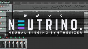 【差がつくNEUTRINO④】ピッチ解説編【ノーカット2時間】