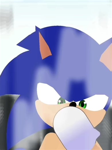 Ben 10 vs Sonic The Hedgehog: Round 2 (Full Fight #sonic#vsbattle#ben10#fpypage#fullfight Перевод